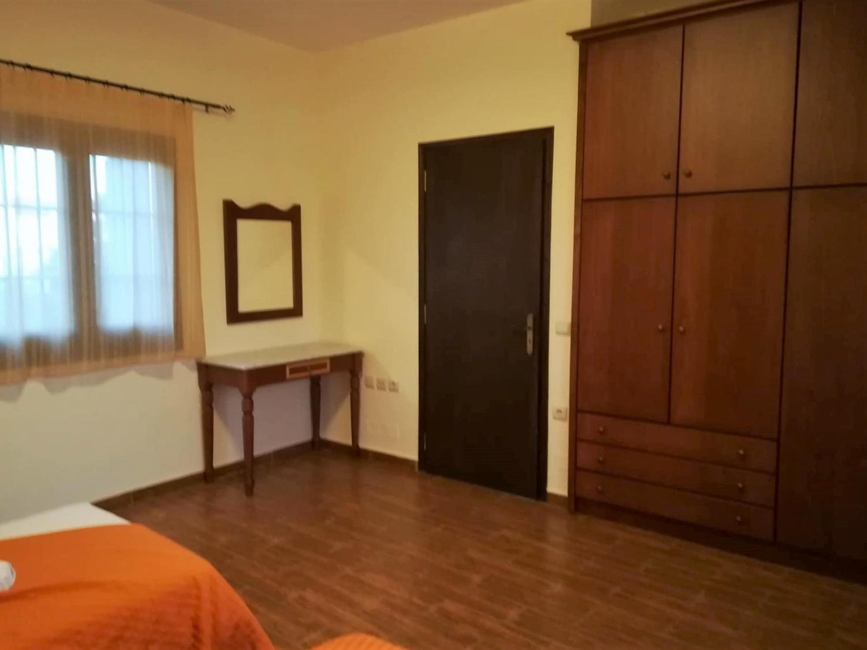 Douliana Villas Kültér fotó
