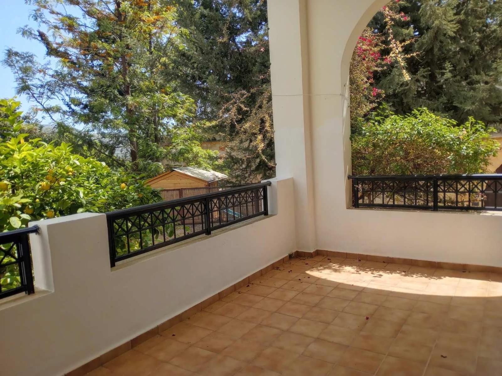 Douliana Villas Kültér fotó